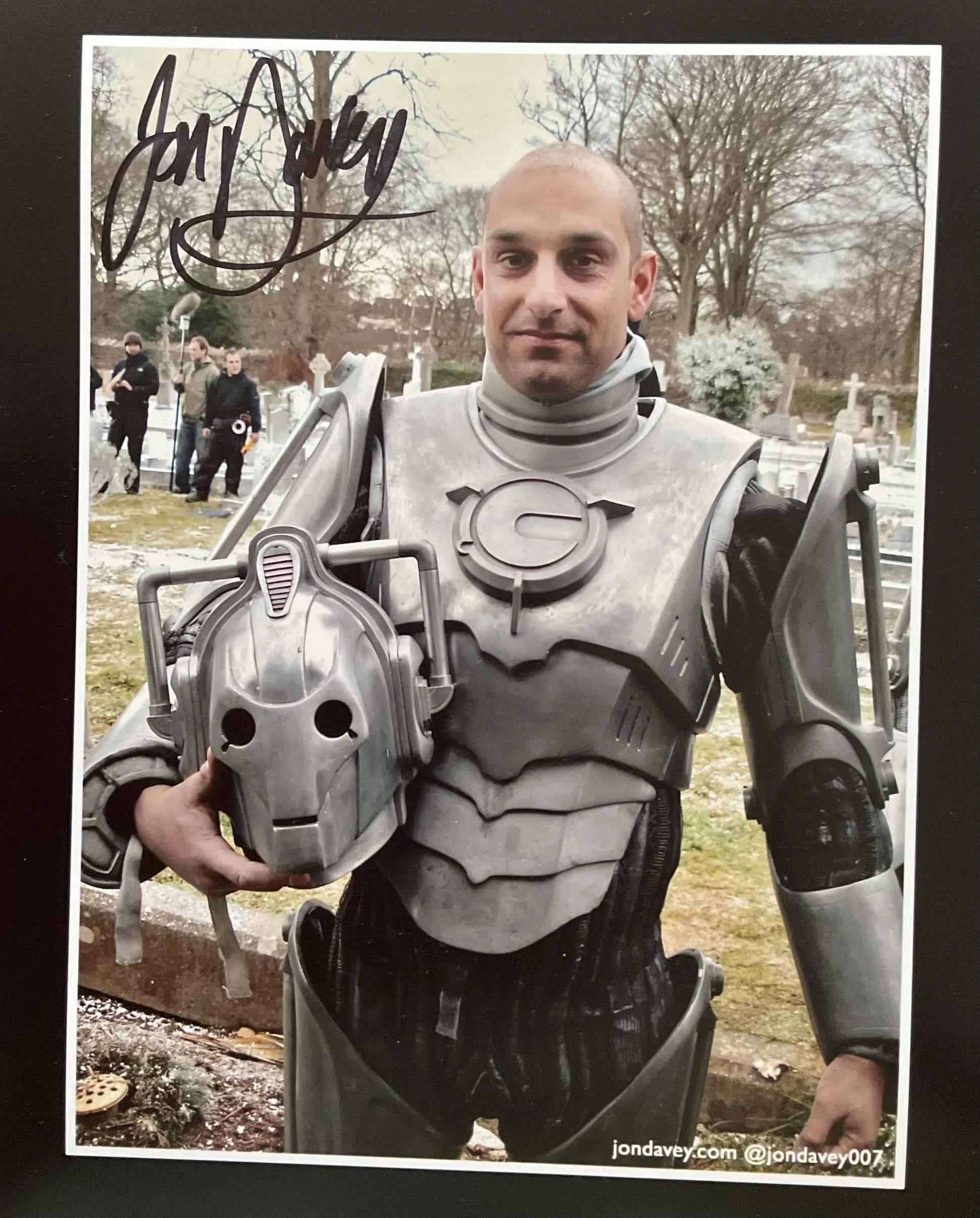Jon DW 3.jpeg