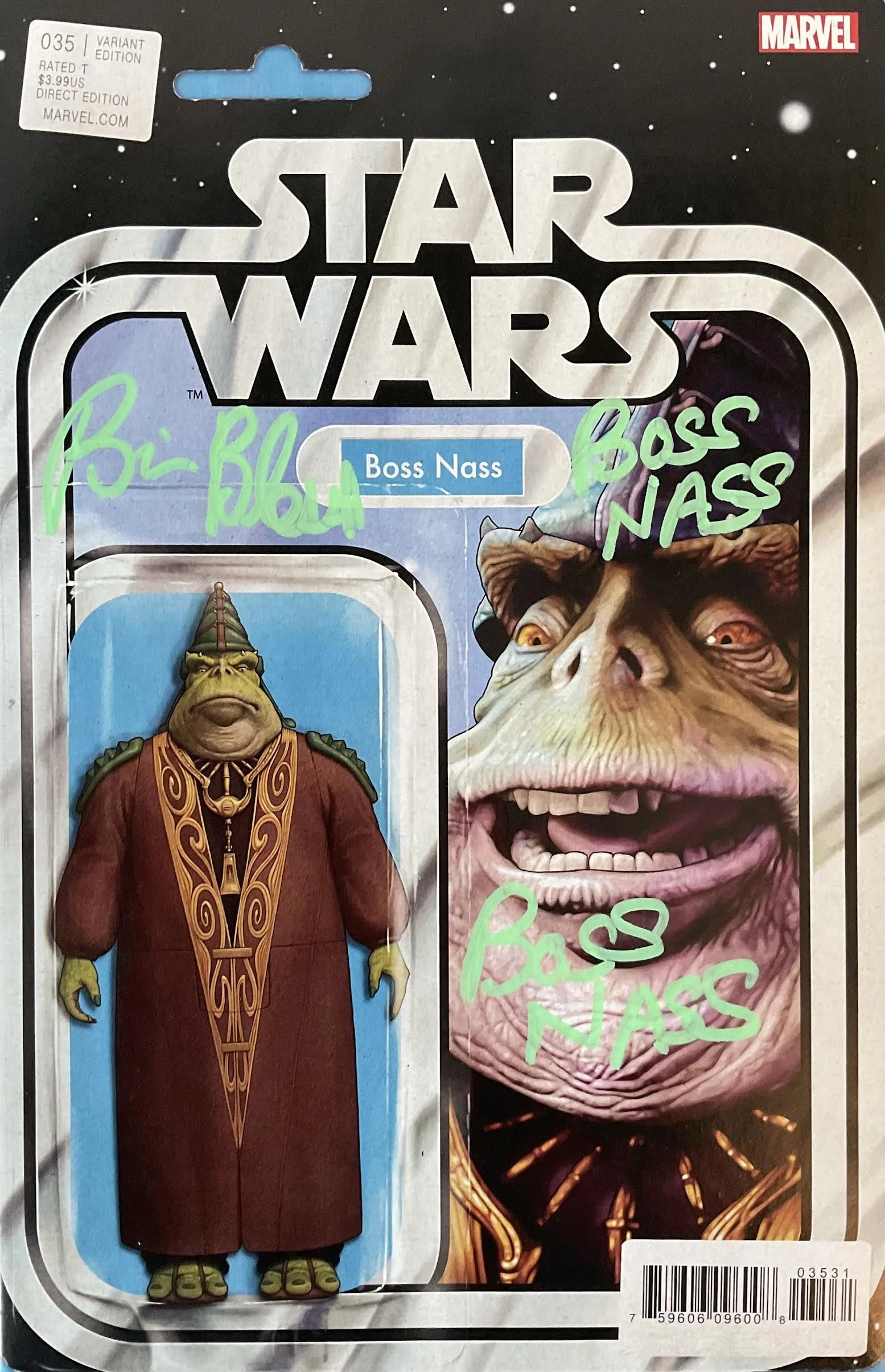 Brian 1.jpeg