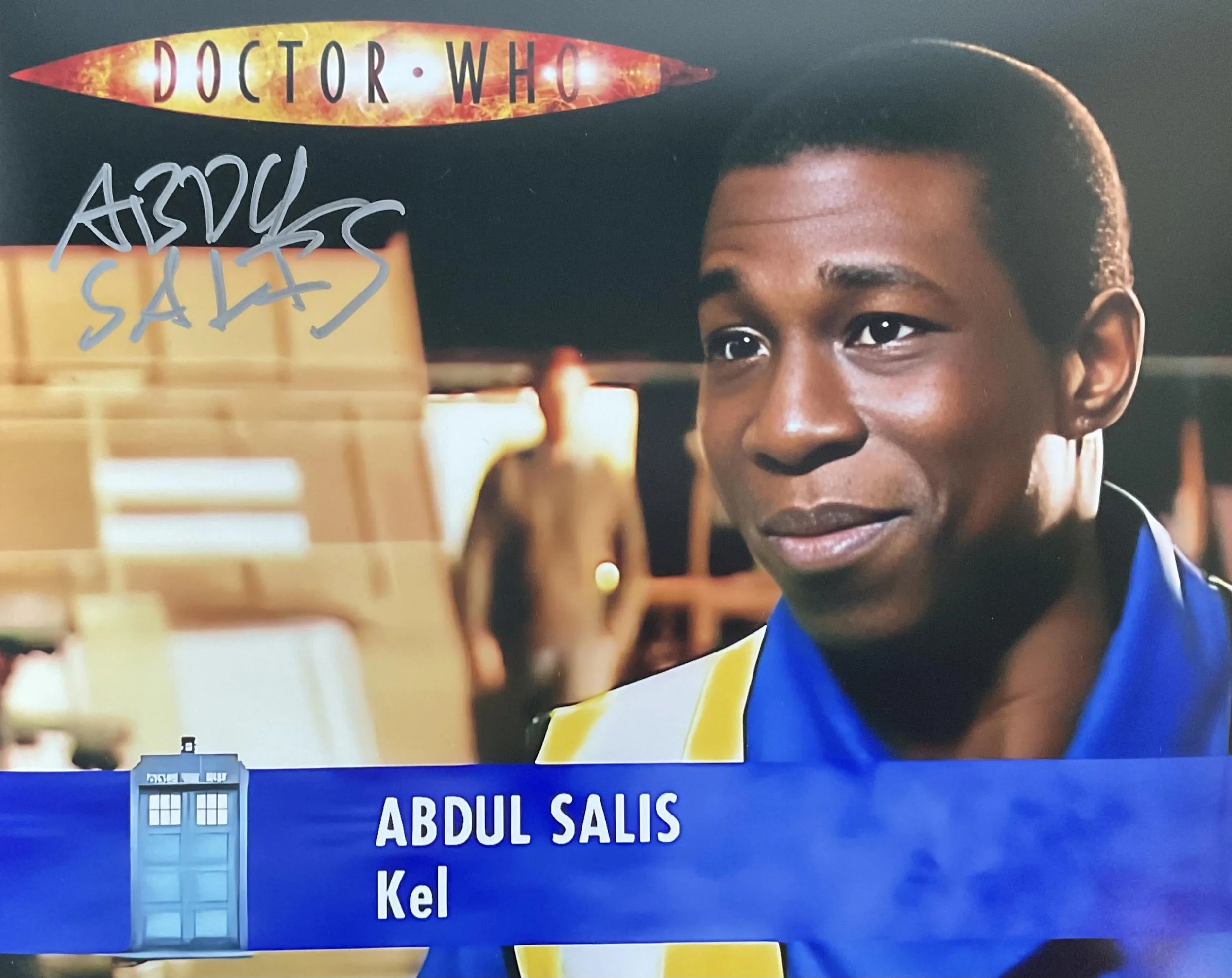 Abdul 6.jpeg