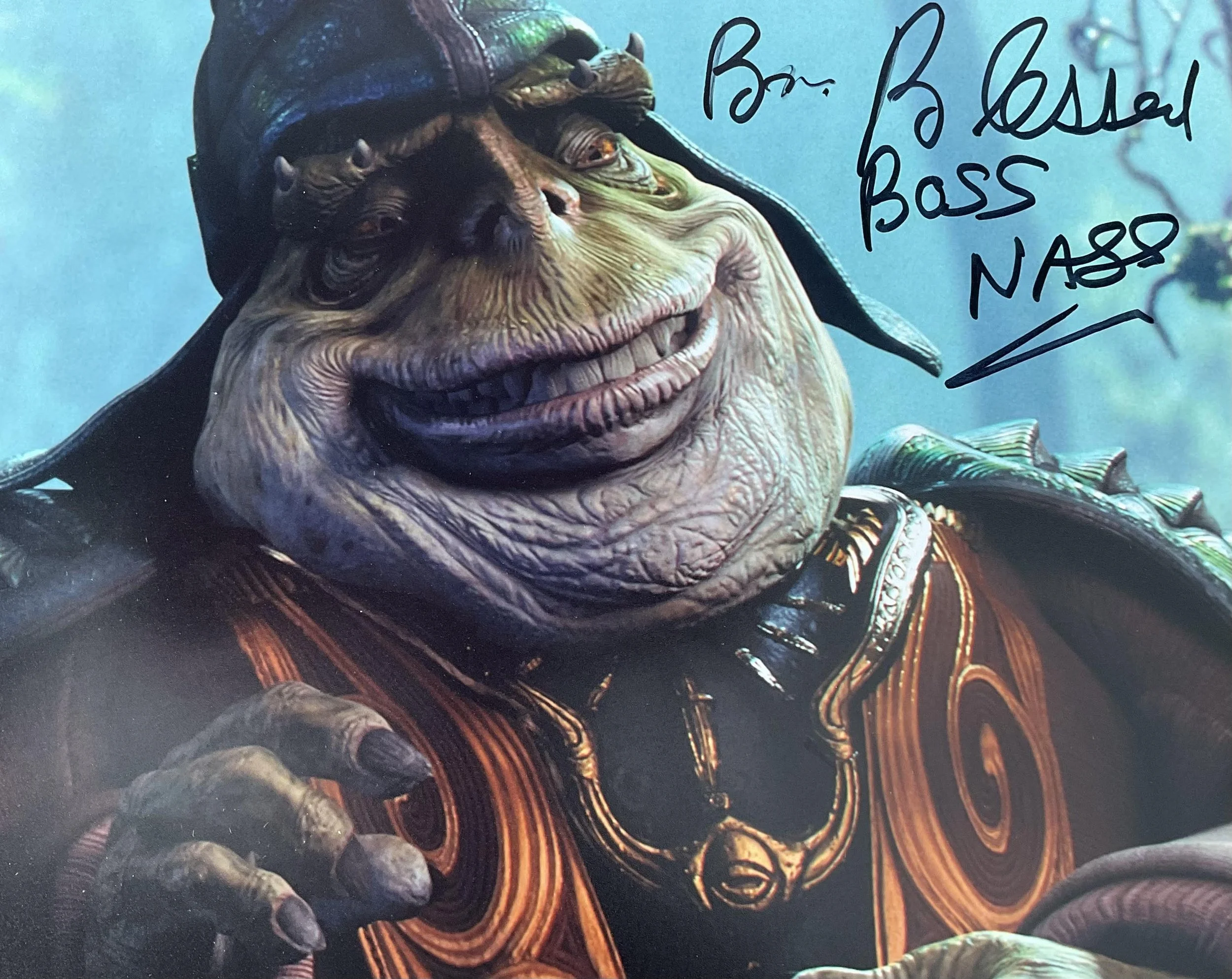 Brian 11.jpeg