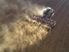 Mach helps create autonomous solutions.