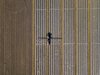 Mach helps create autonomous solutions.