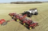 Mach helps create autonomous solutions.