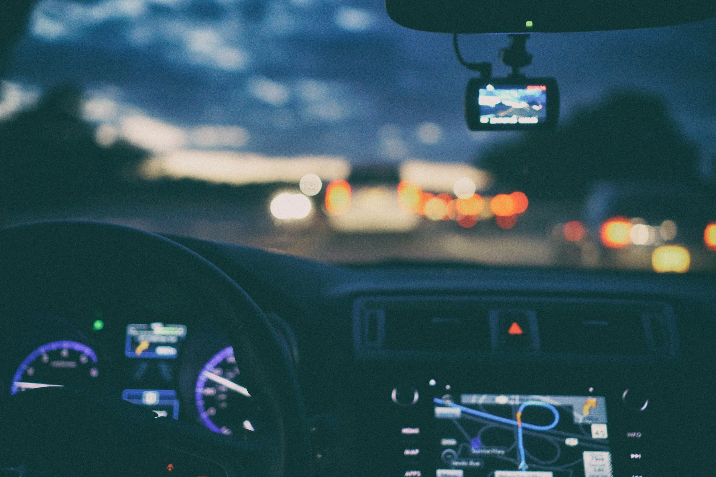 Understanding GPS Circuit Boards: Design, Function, and Prototyping