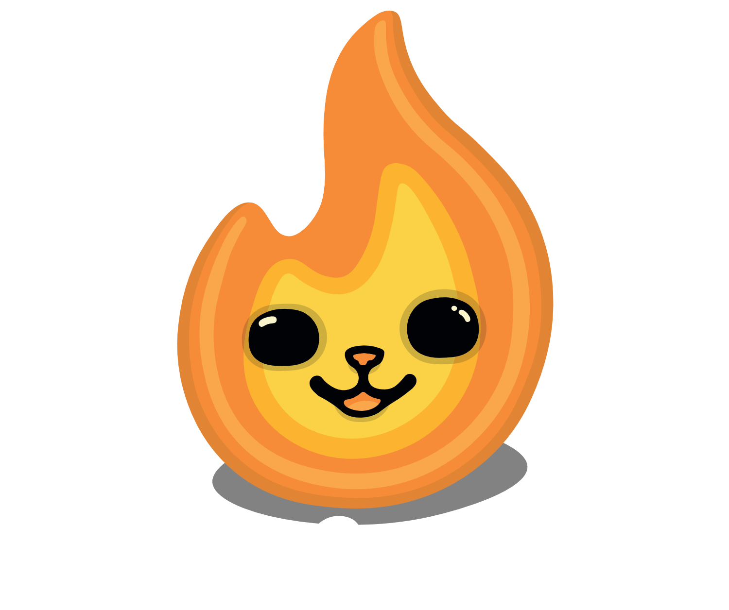 CinderCatGames