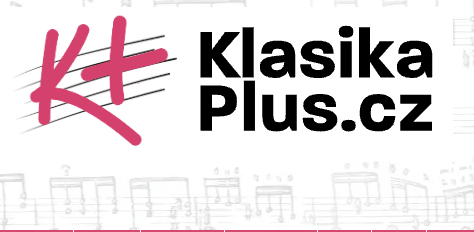 Interview with KlasikaPlus