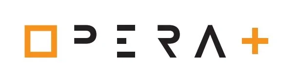Interview with OperaPlus