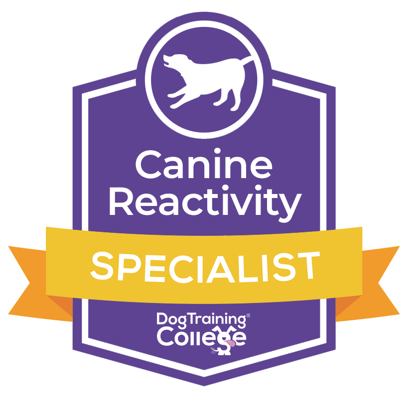 Canine reactivity Speacialist.png
