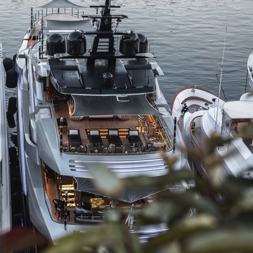 Luxury+boat+crete+events.jpg
