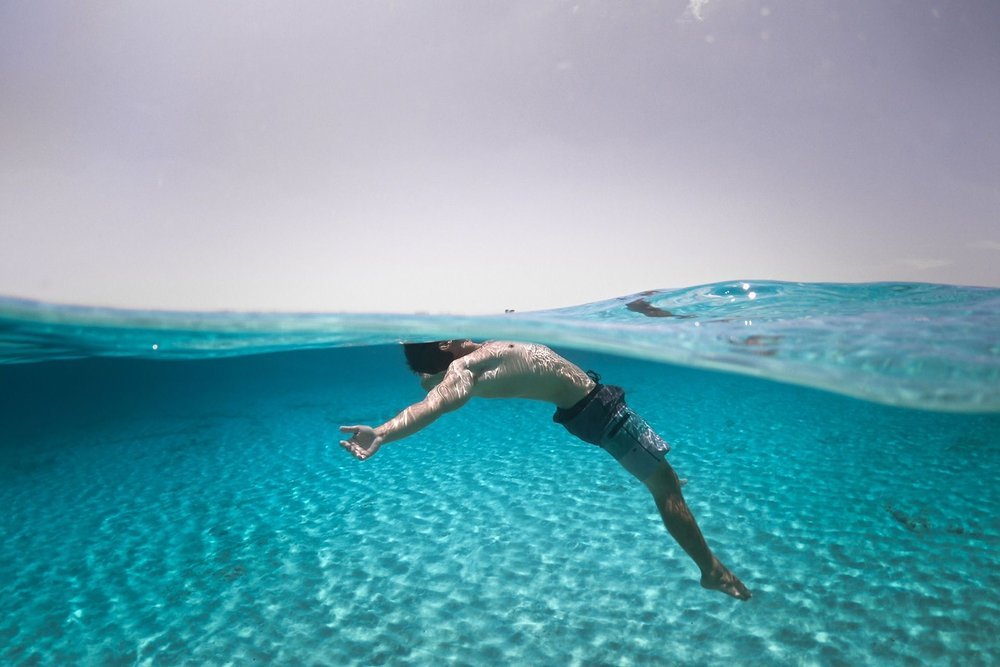 Swimming_crete.jpg