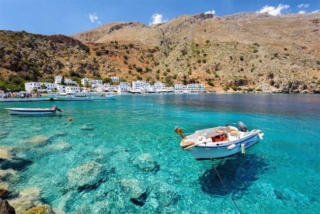 Loutro-boat-south-crete.jpg