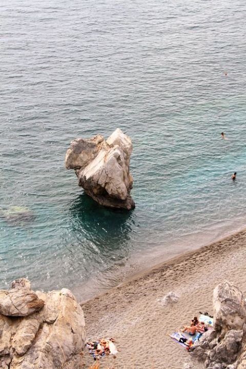 preveli-beach-crete-loverock.jpg
