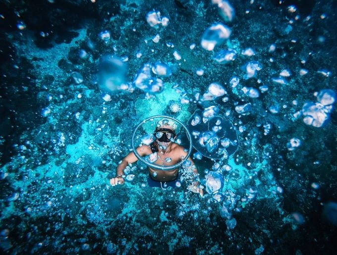 diving-experience-crete.jpg