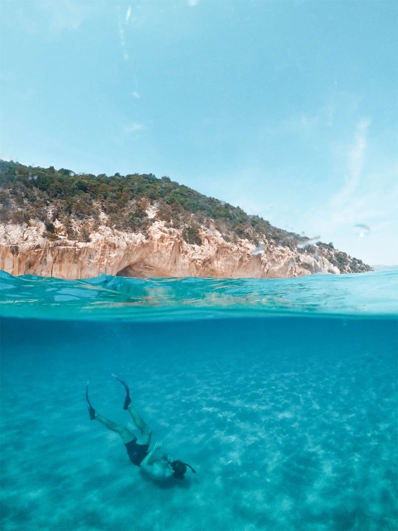 underwater-crete-snorkeling.jpg