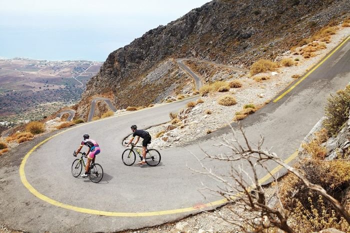 Bike-Tours-Crete-kalikratis.jpg