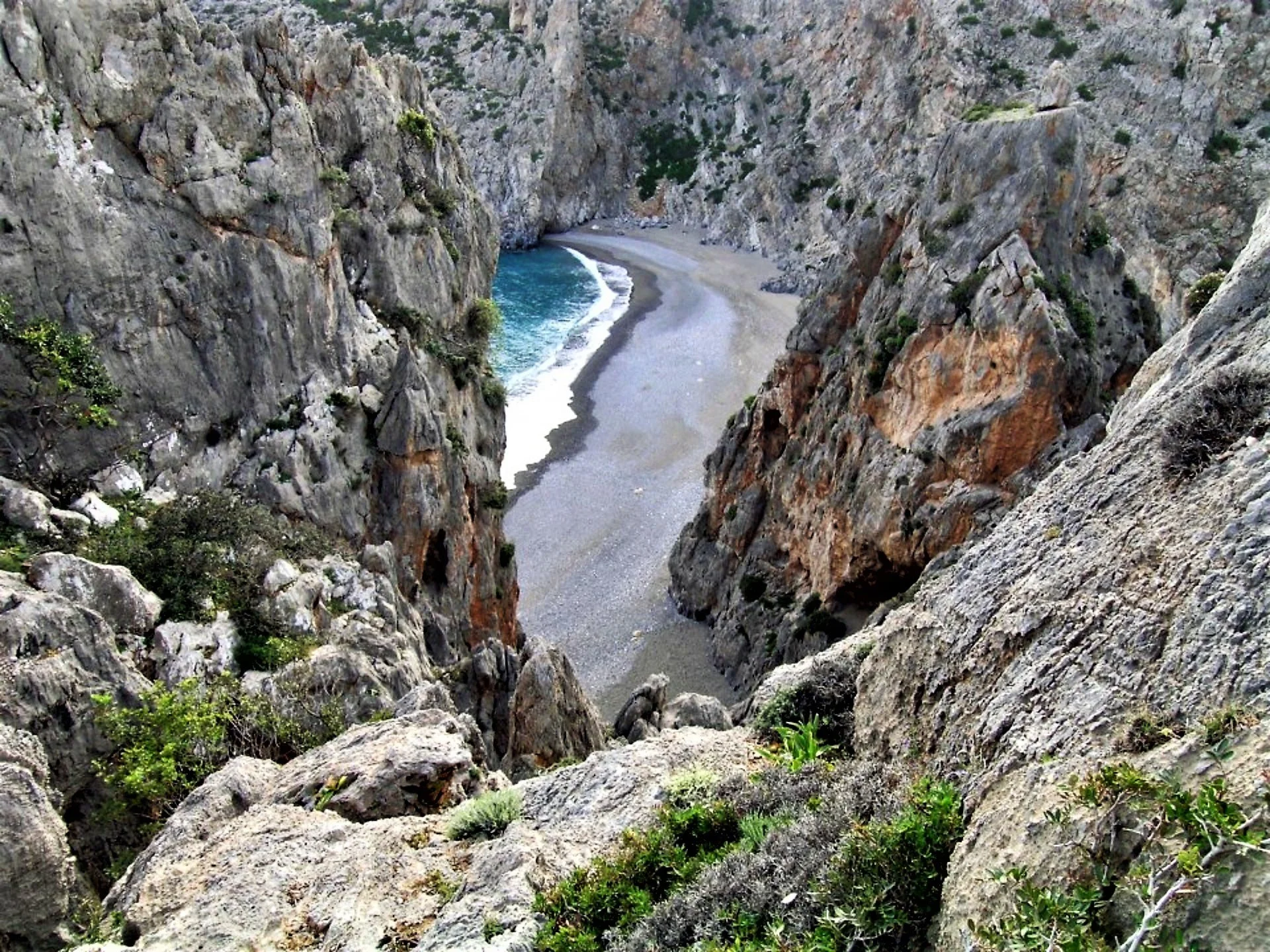 AGIOFARAGO