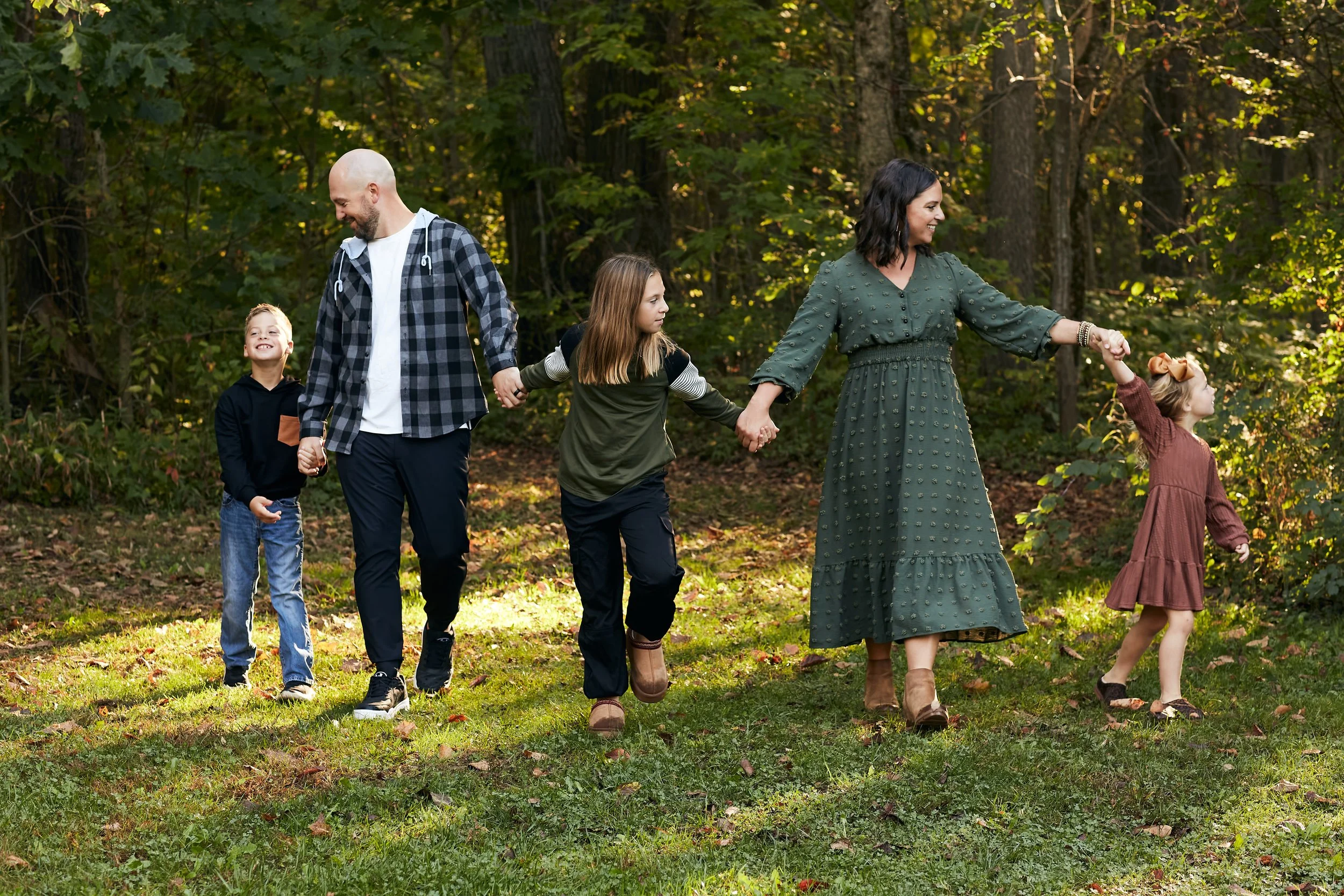 2025_Lowe Family-12292.jpg
