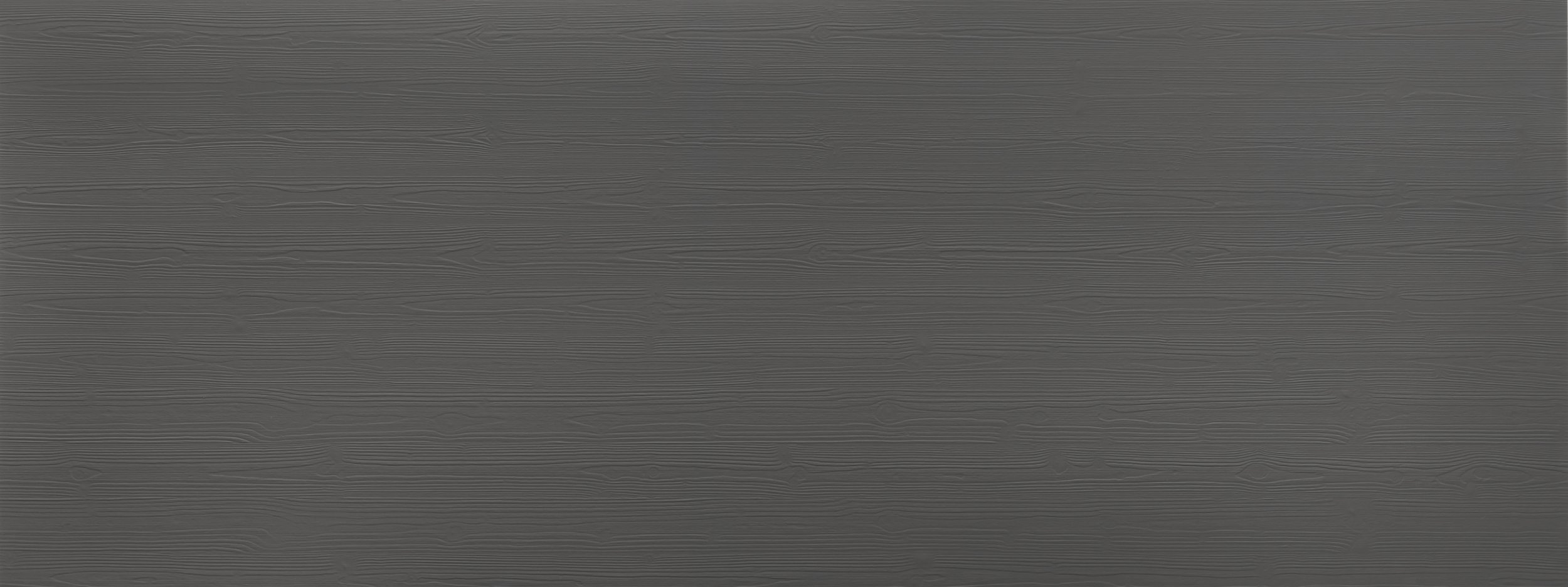SL TIMBER Dark Grey matt AR_GP.jpg
