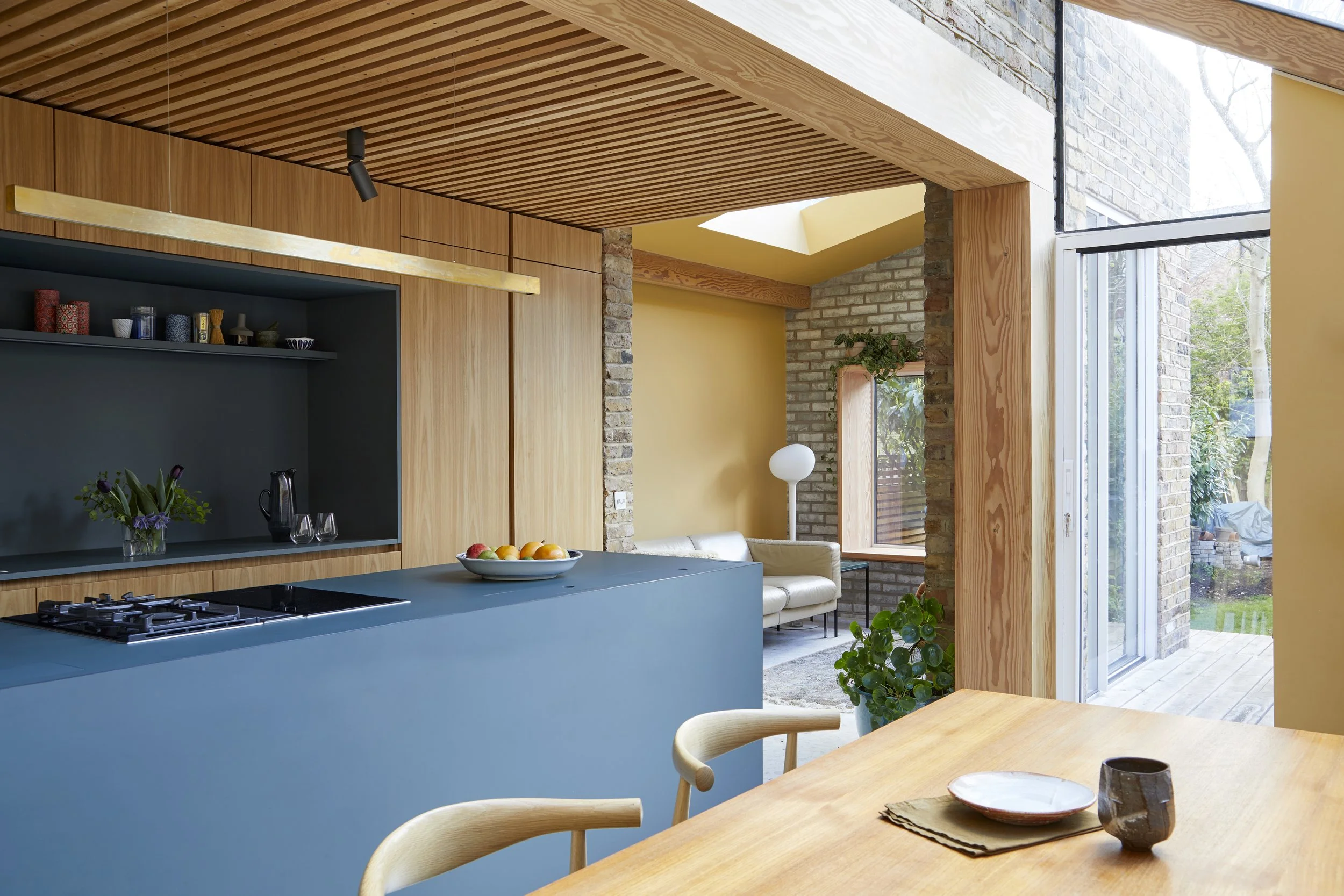 20210429 NorthwoodRd-020.jpg