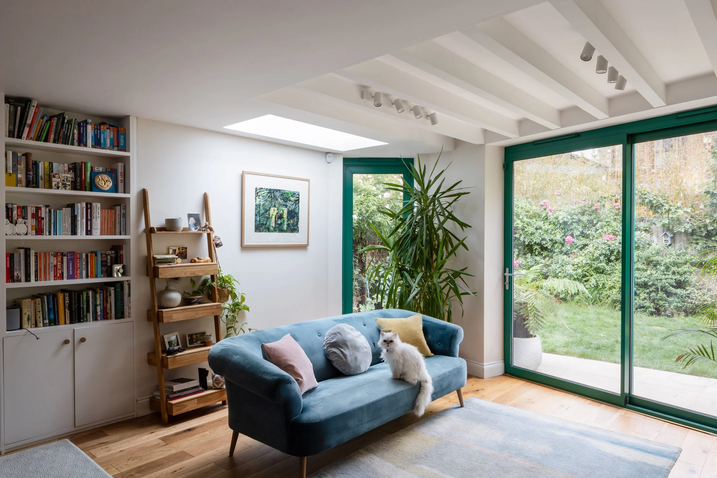 David Valinsky Photography 4 Ploughmans Close-16.jpg