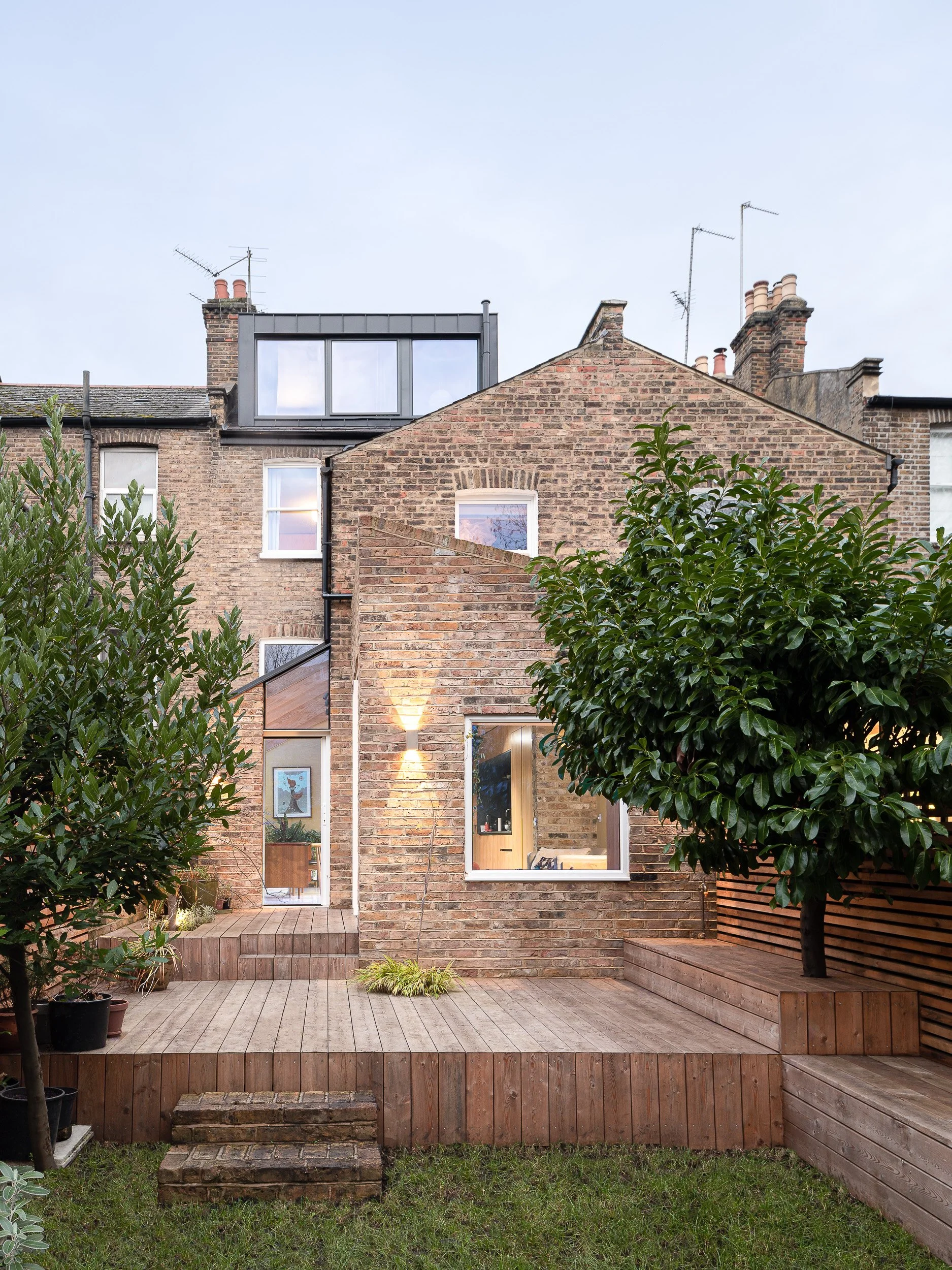 UpSideDown House_© Francesco Russo_WebSize_001.jpg