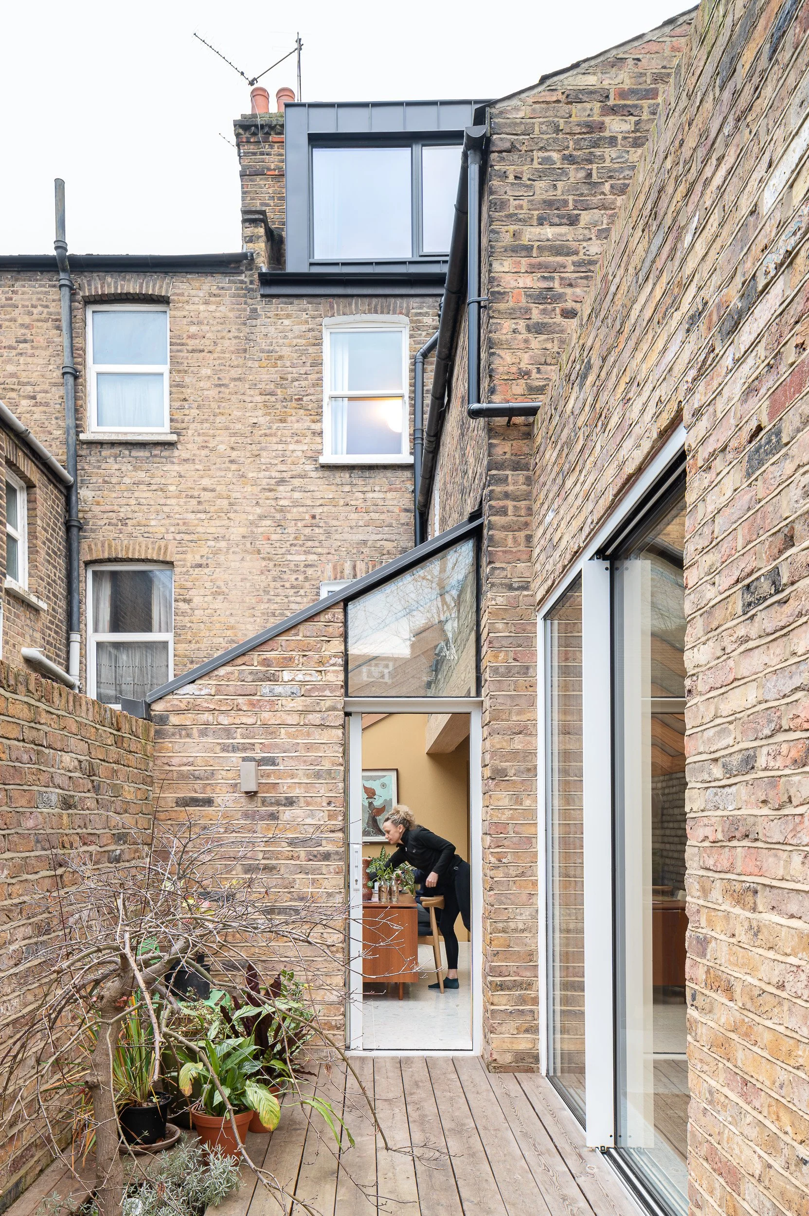 UpSideDown House_© Francesco Russo_WebSize_002.jpg