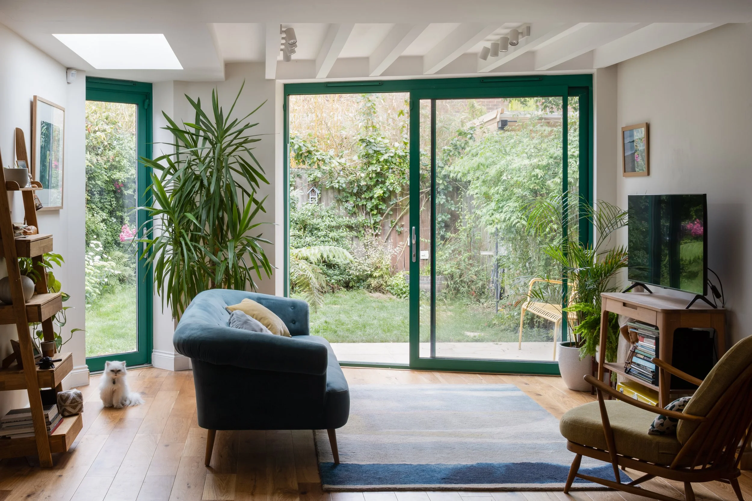 David Valinsky Photography 4 Ploughmans Close-9.jpg