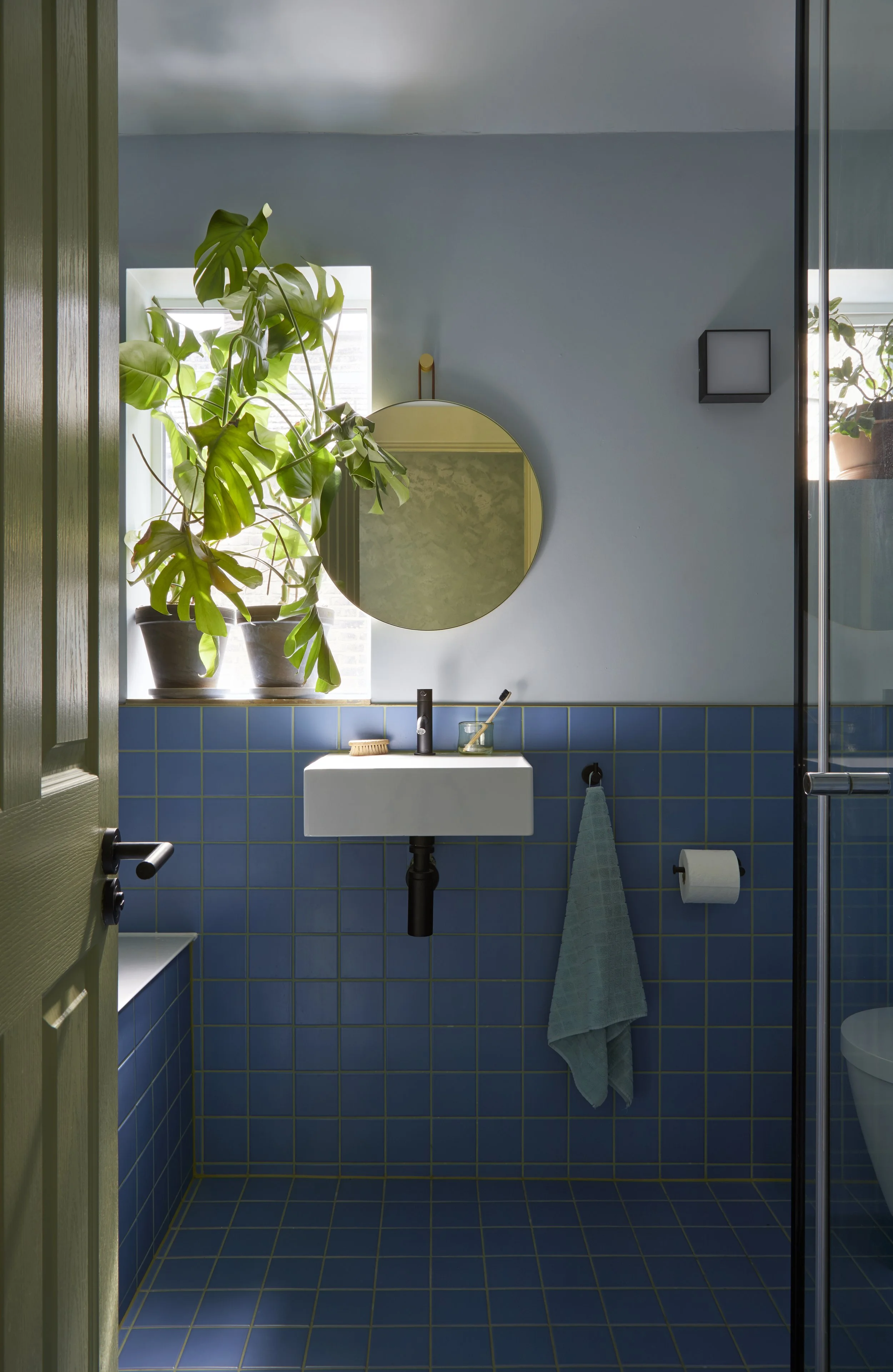 20210429 NorthwoodRd-517.jpg