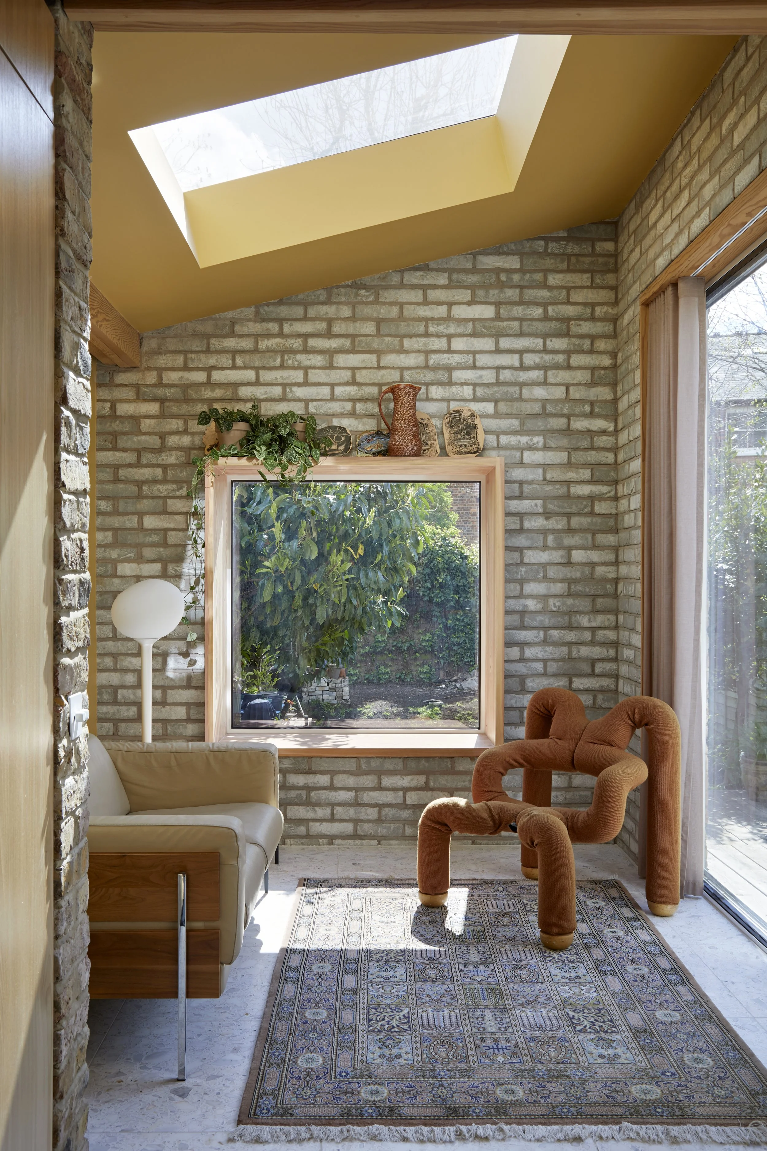 20210429 NorthwoodRd-068Re.jpg