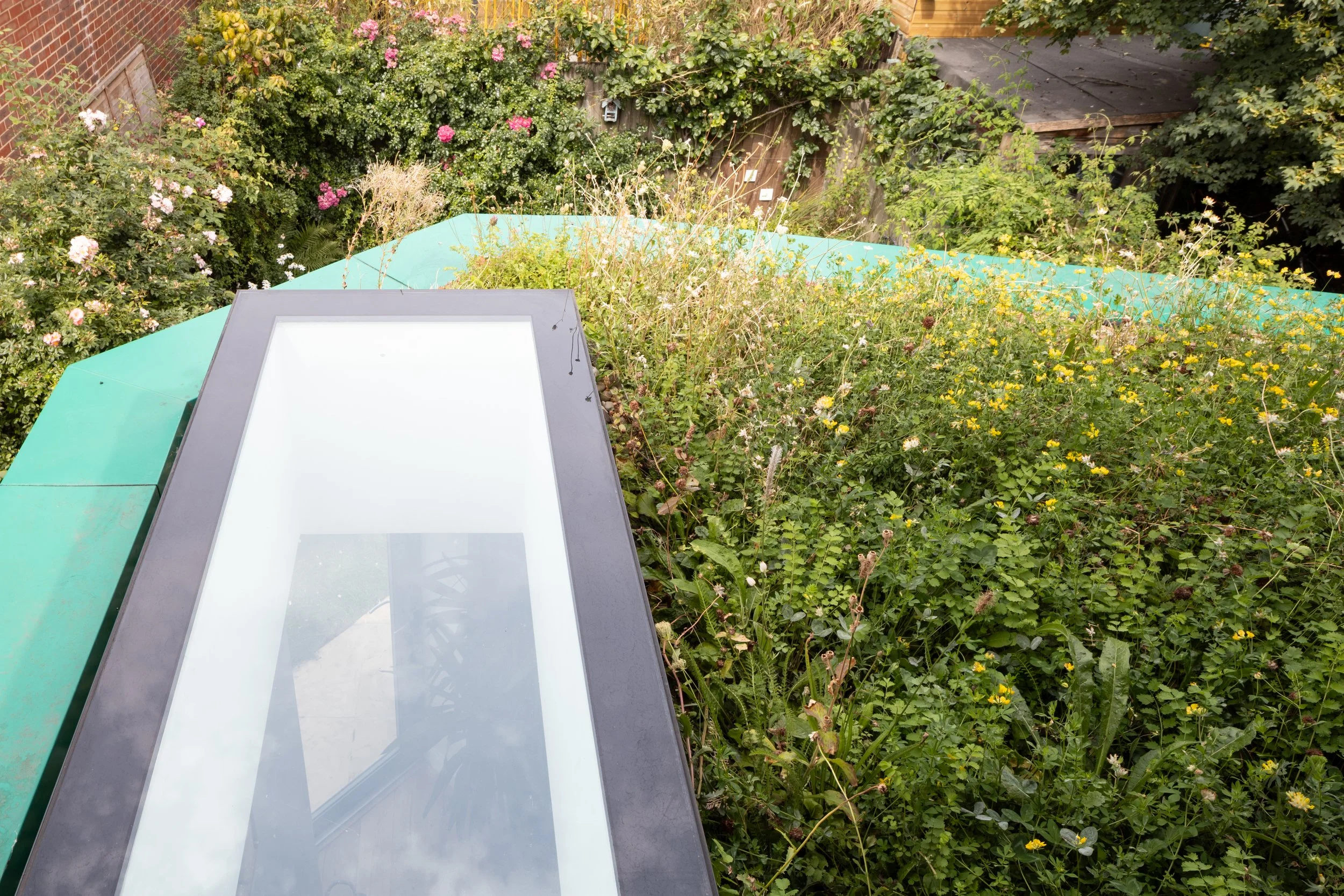 David Valinsky Photography 4 Ploughmans Close-22.jpg