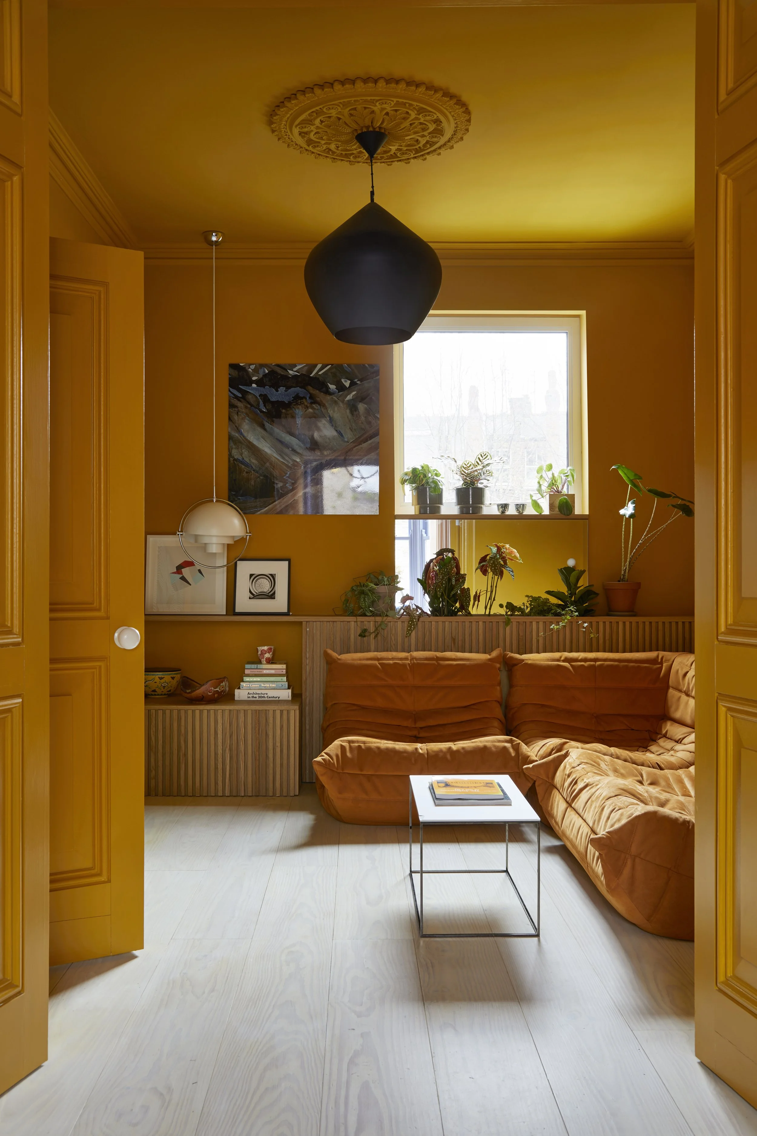 20210429 NorthwoodRd-407.jpg