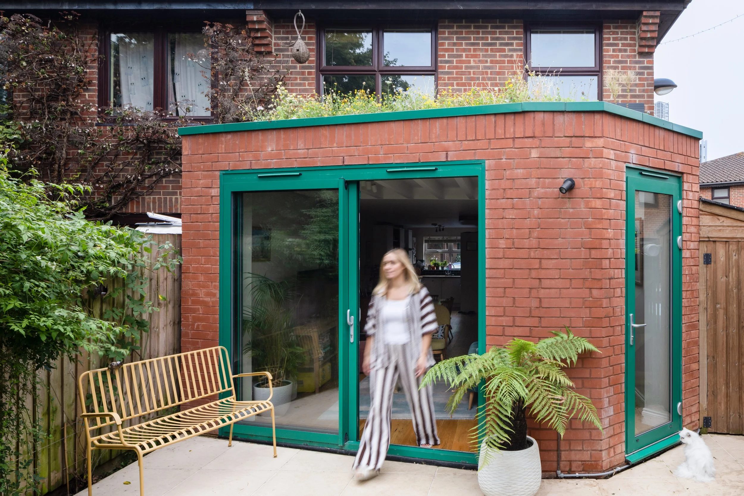 Photography by David Valinsky