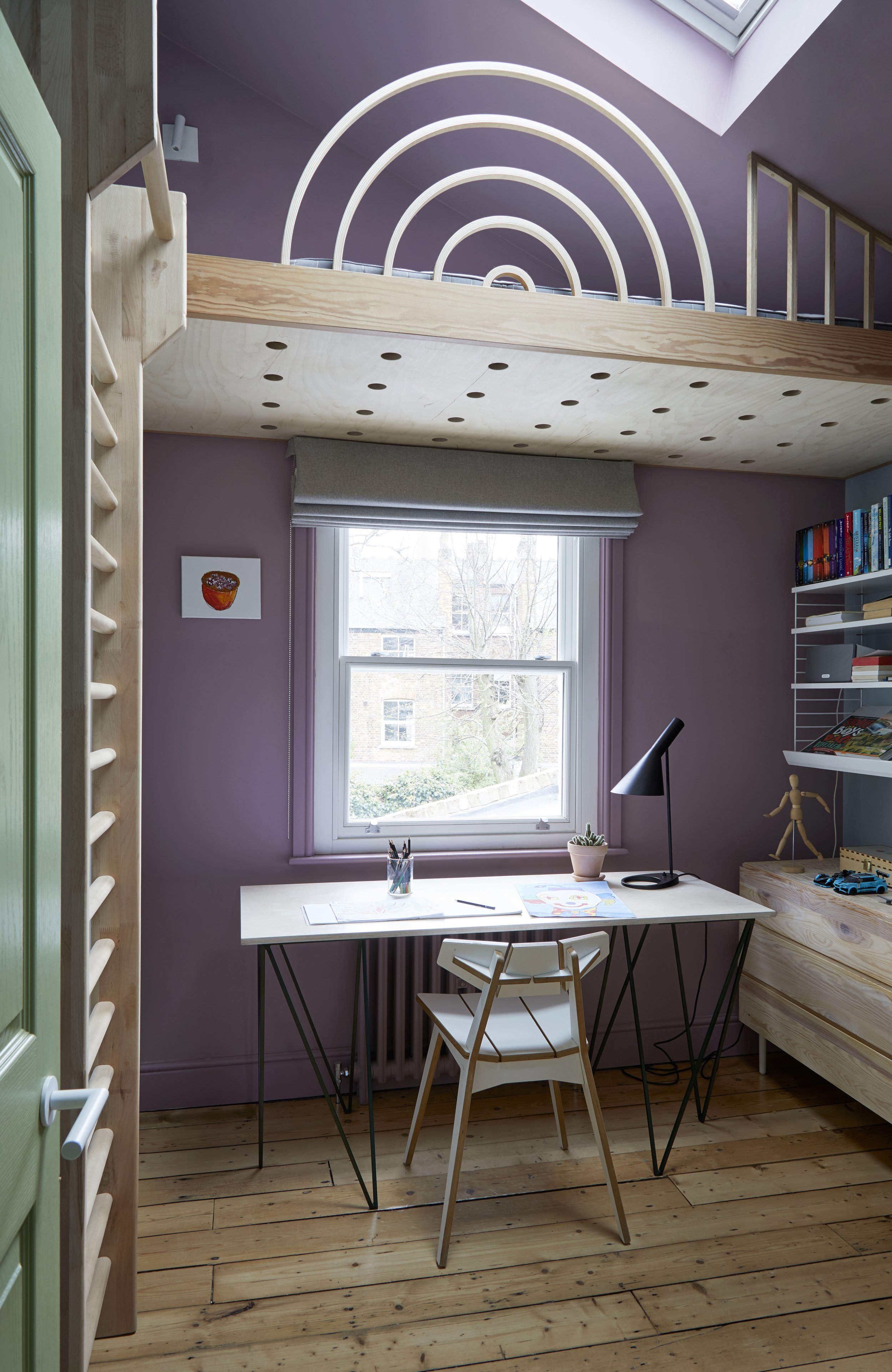 20210429 NorthwoodRd-475.jpg