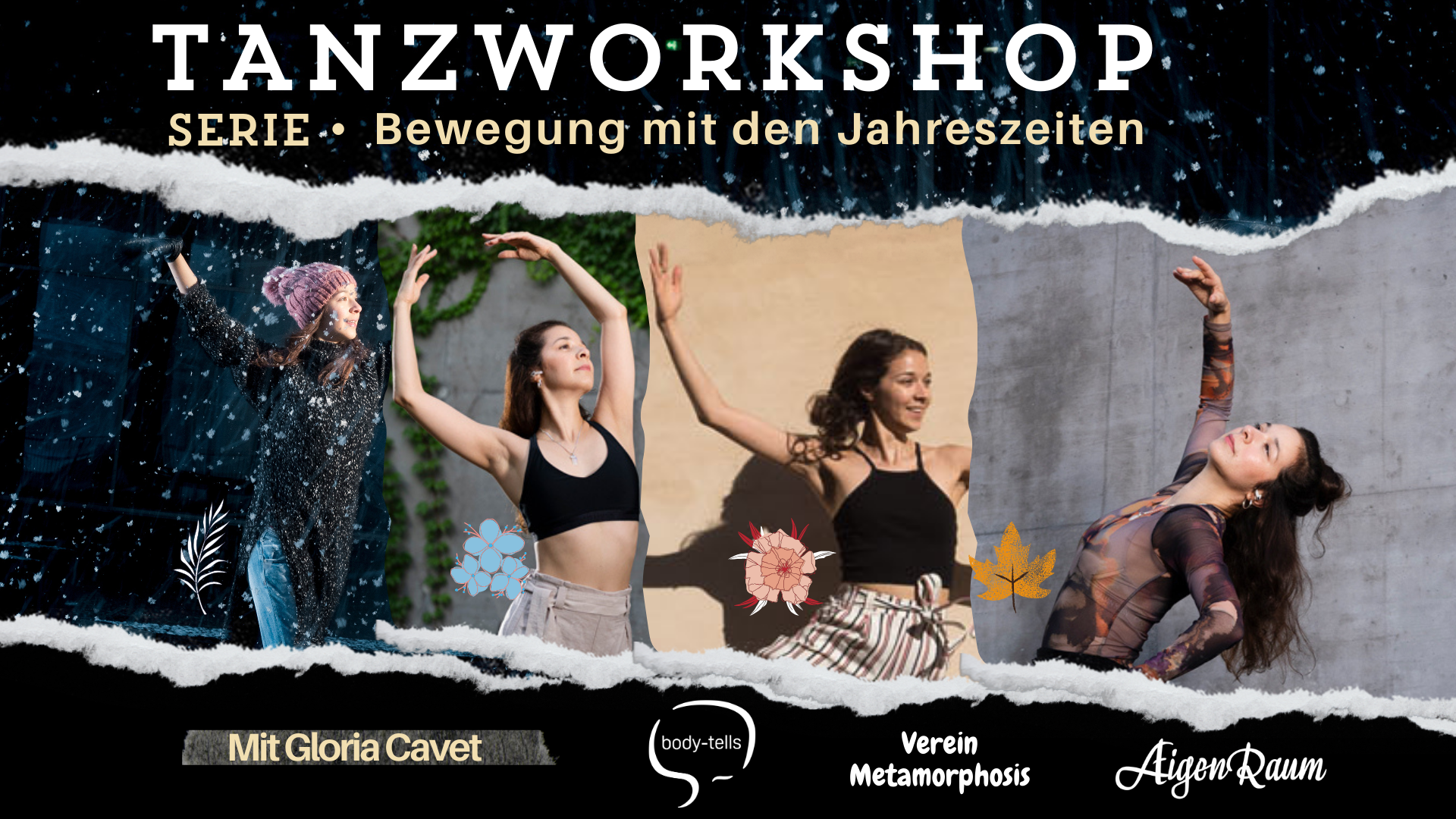 Thumbnail_Tanzworkshop_Strobl.png