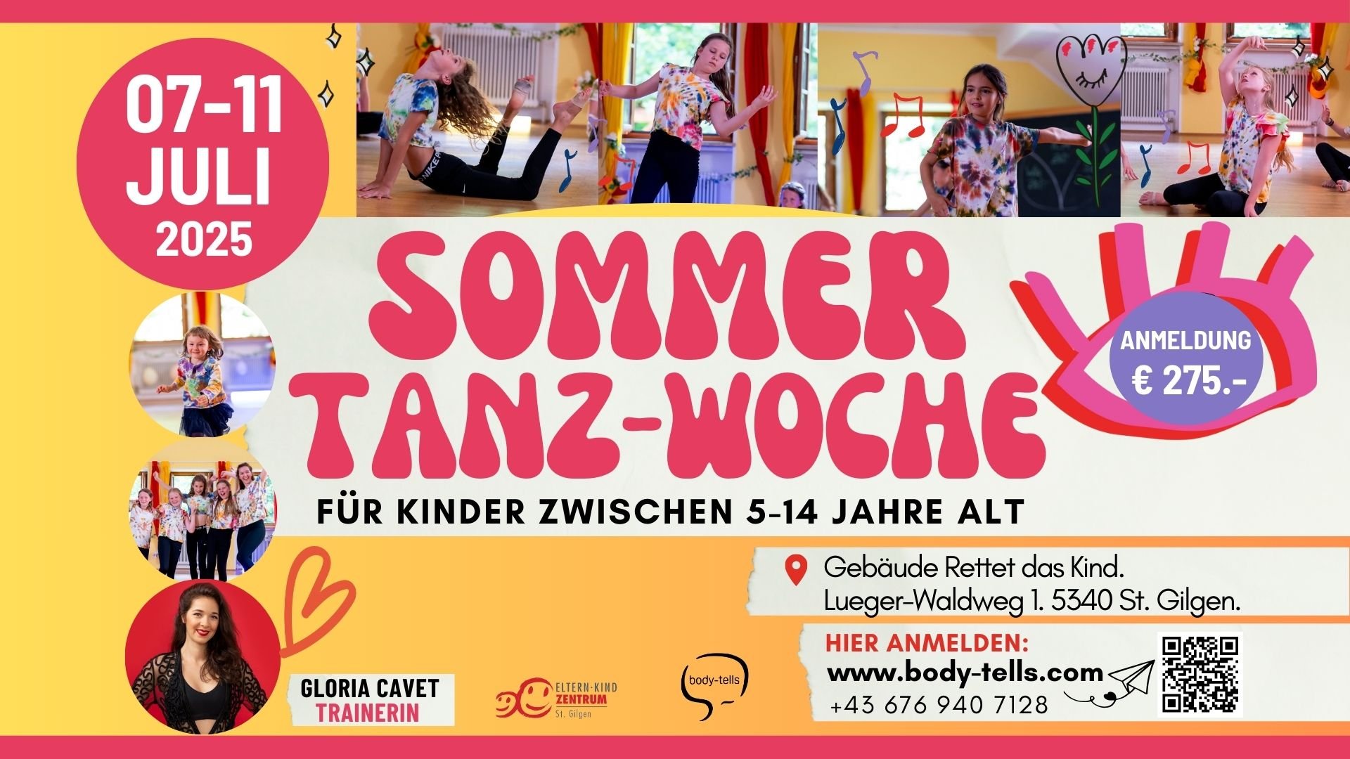 Sommer-Tanzwoche Event Facebook Cover-3.jpg