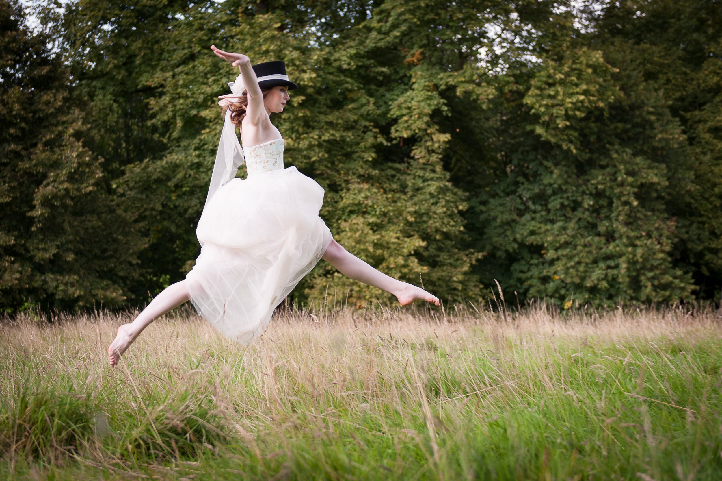 Unbridled joy captured in motion – a whimsical blend of elegance and adventure. Celebrate your special moments with photography that tells your story in the most vibrant way.