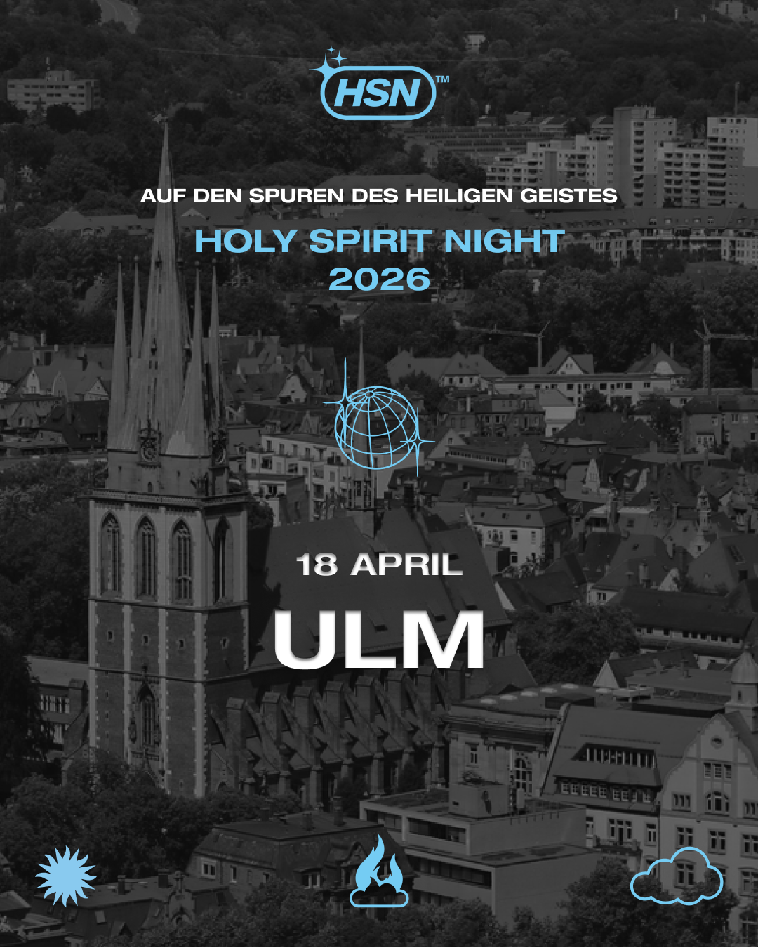 Announcement_hsn_26_heaven now_post_Ulm.png