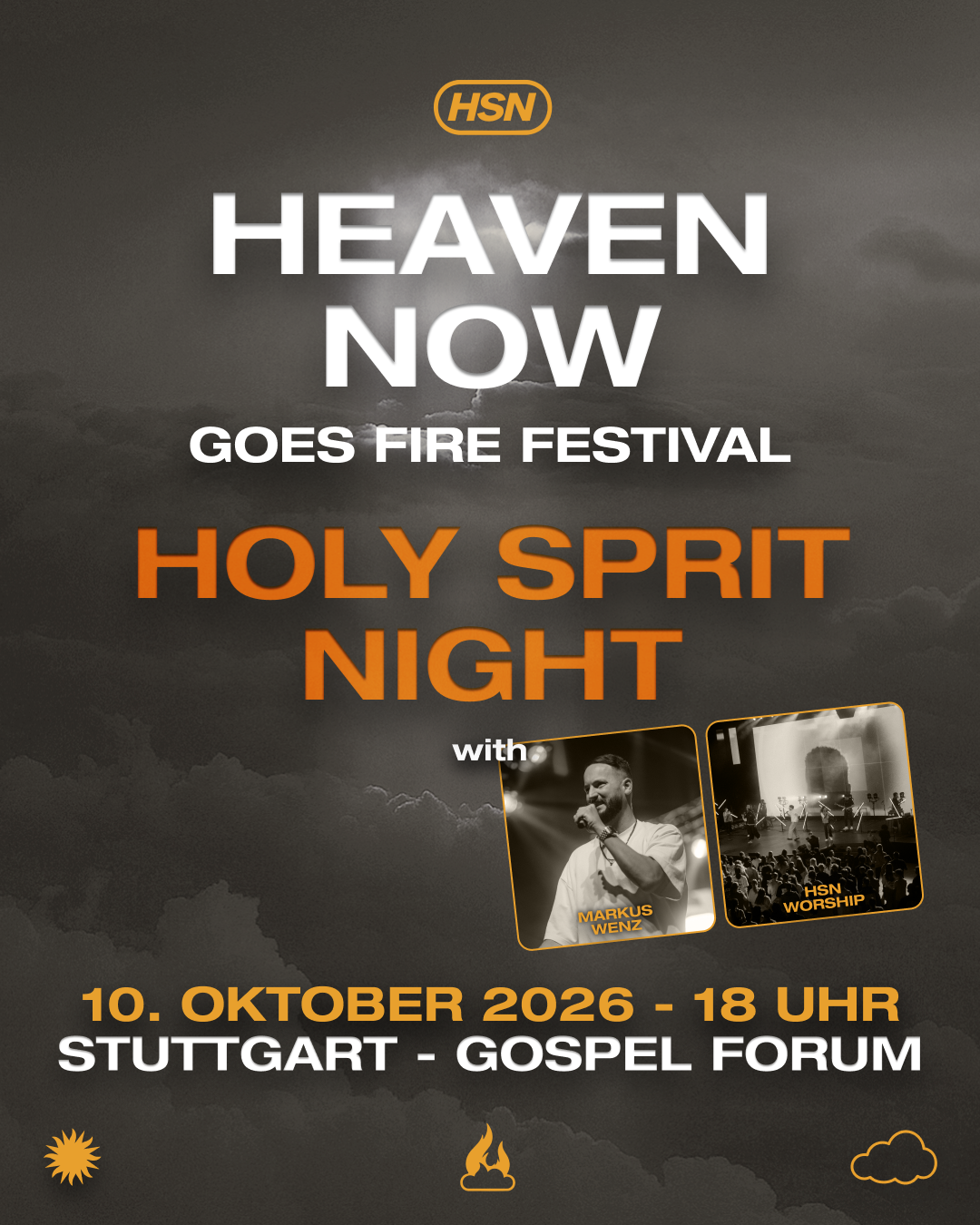 Holy Sprit Night10_post.png
