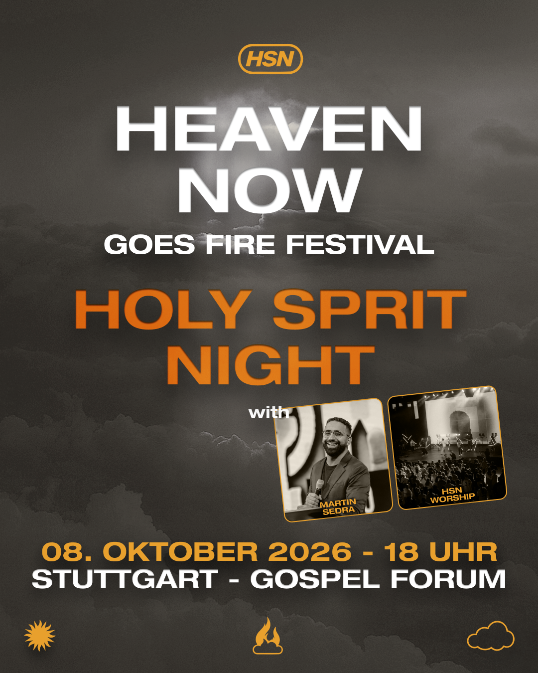 Holy Sprit Night_post-2.png