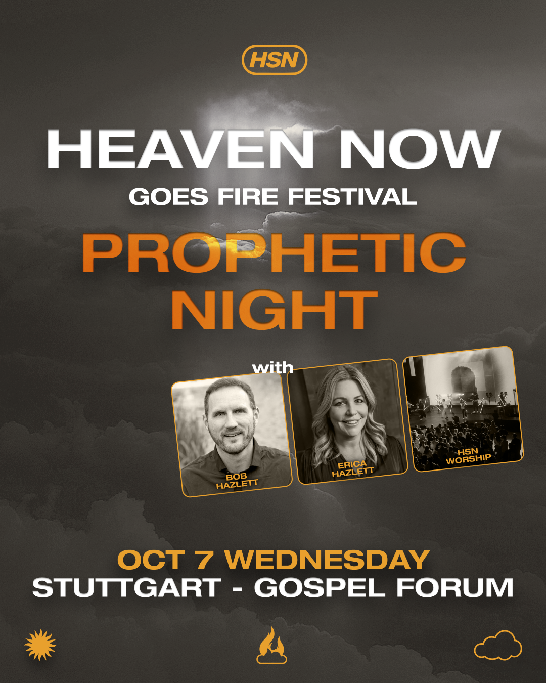PROPHETIC NIGHT-oct7-post.png