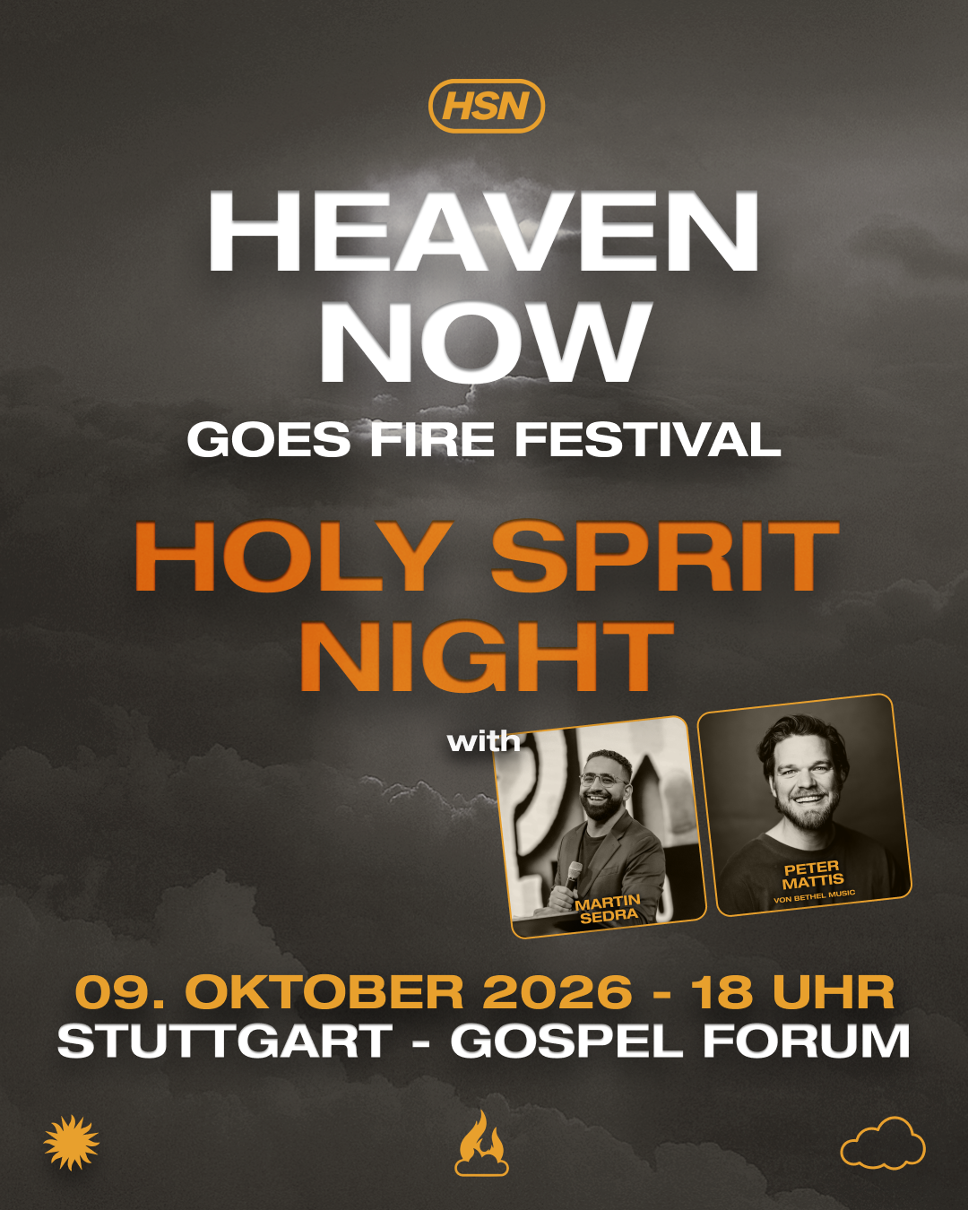 Holy Sprit Night9_post.png