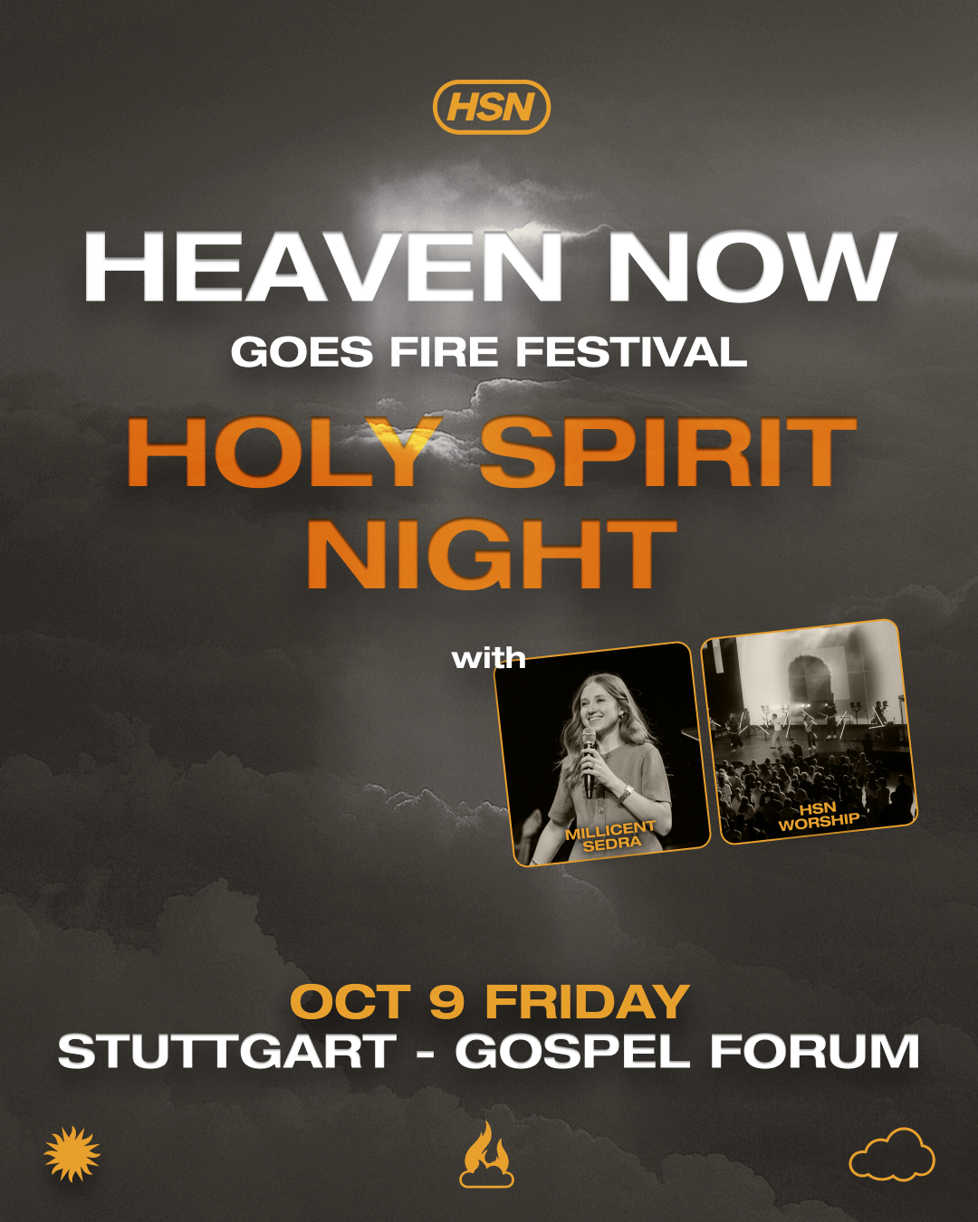 HOLY SPIRIT NIGHT-oct9-post.png