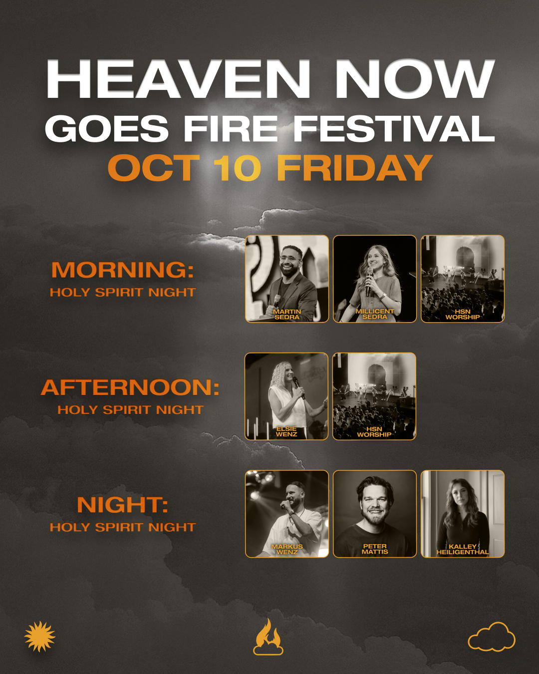 Oct 9 friday-oct9-post.png