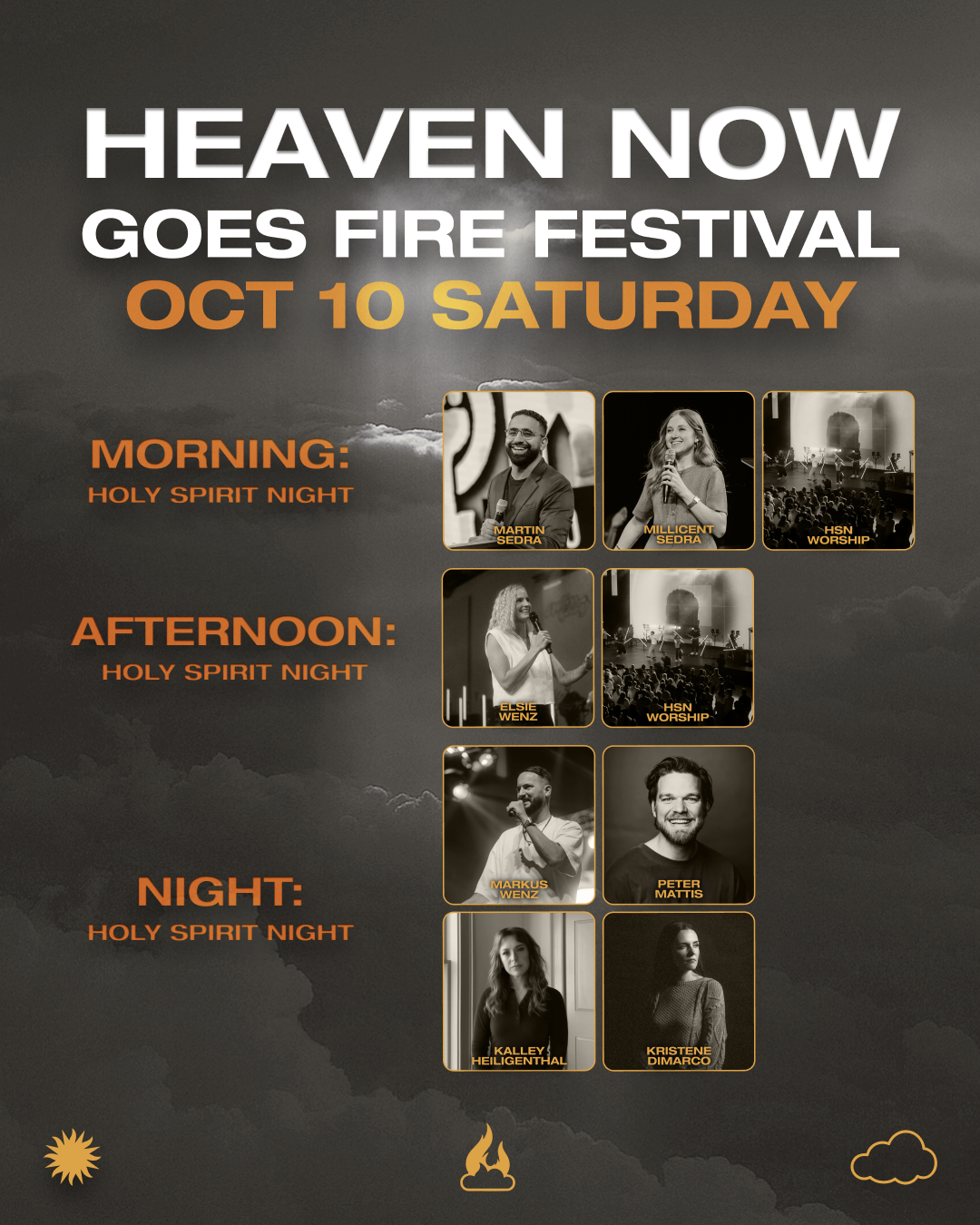 Oct 10 saturday-oct9-post.png