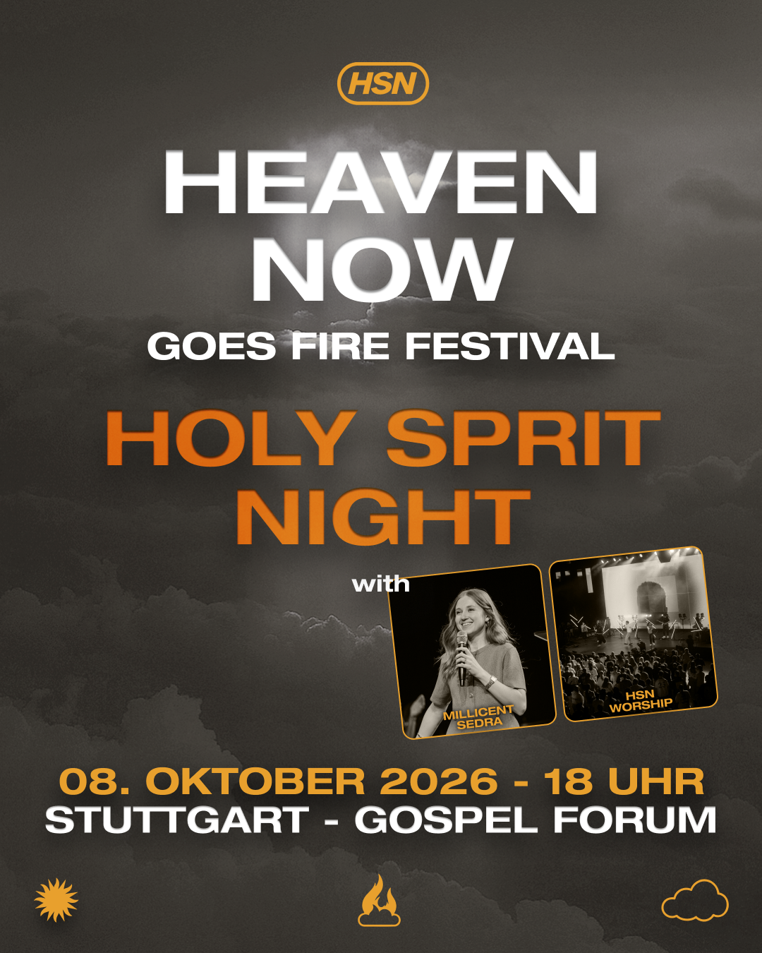 Holy Sprit Night_post.png