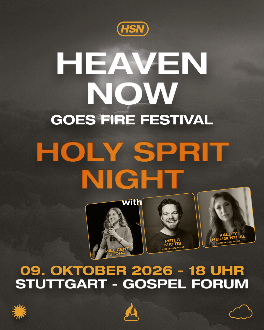 Holy Sprit Night9_post.png