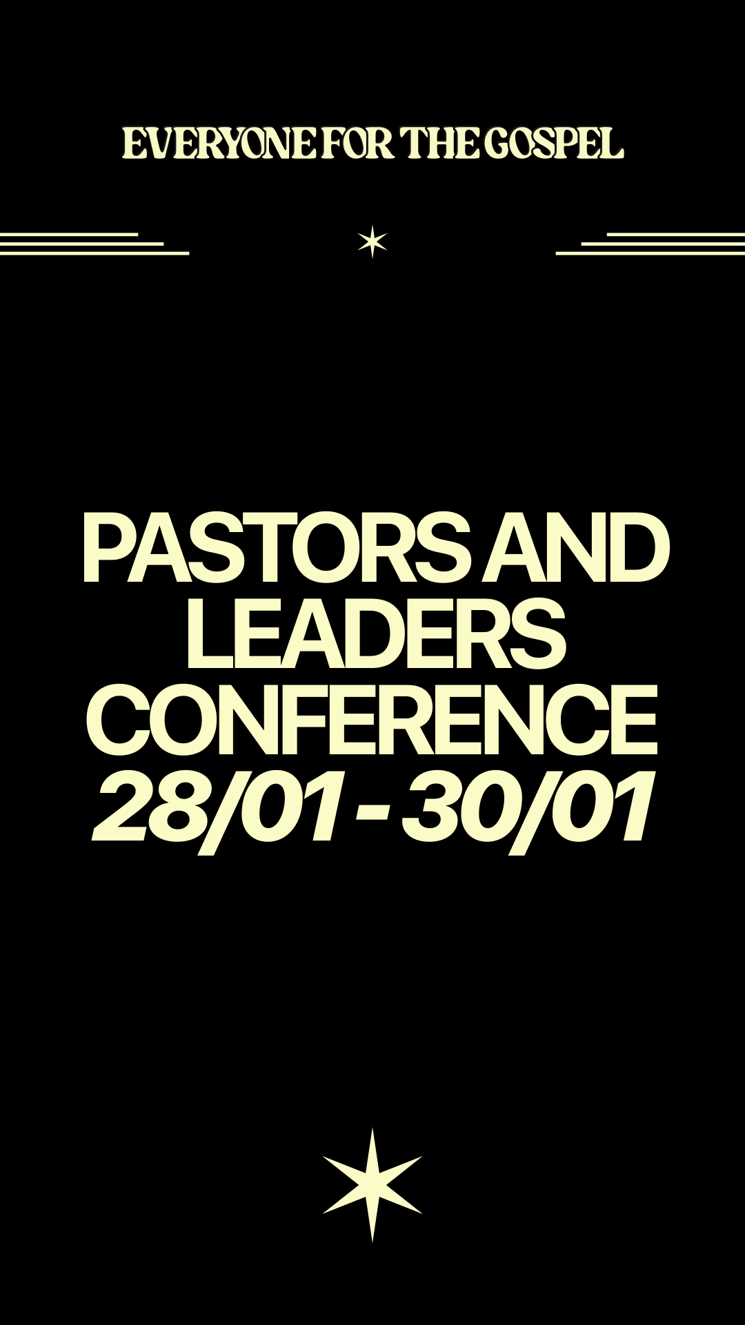 pastors and leaders conference_stories.png
