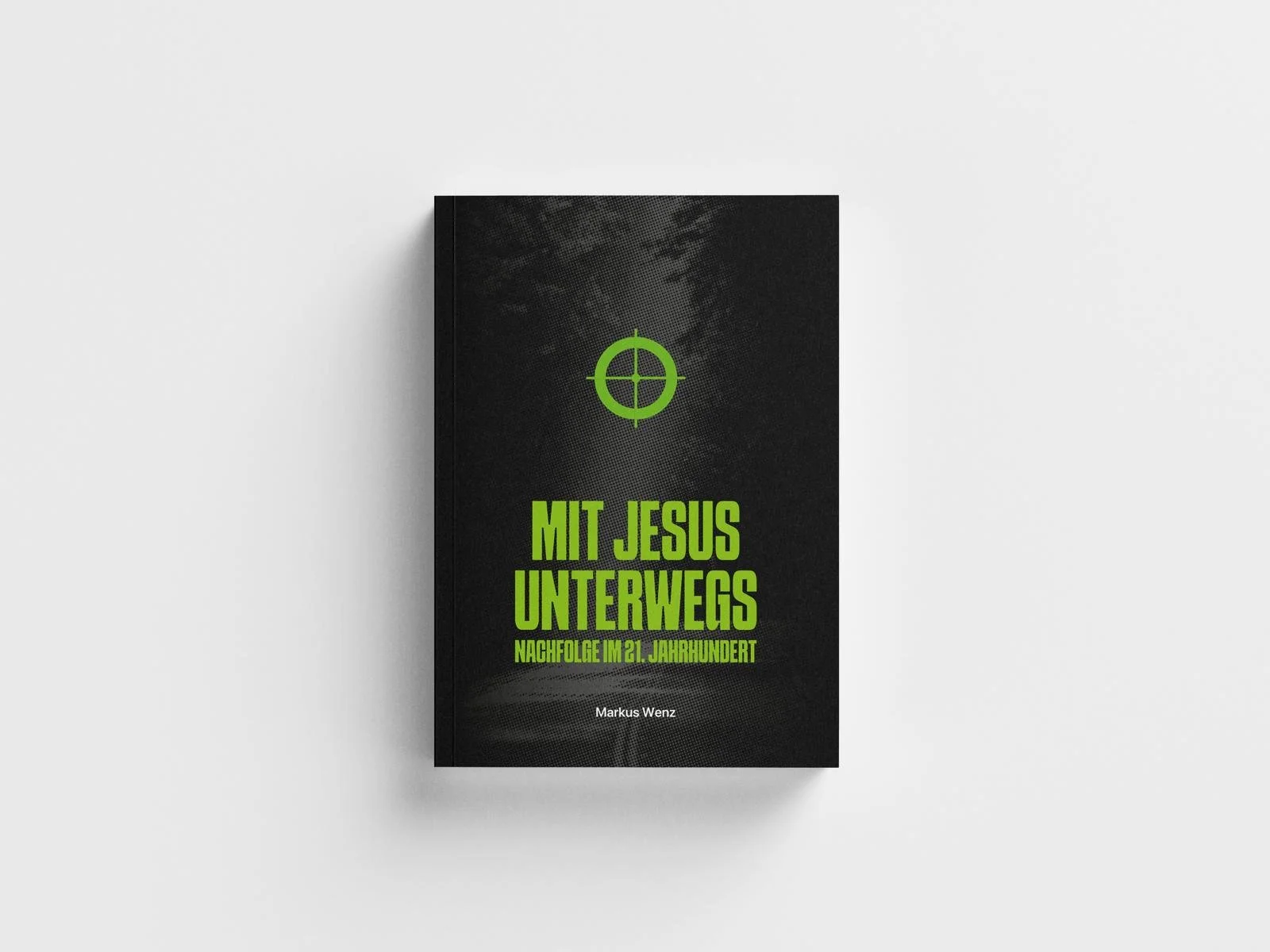 WhatsApp Image 2026-01-27 at 21.17.00.jpeg