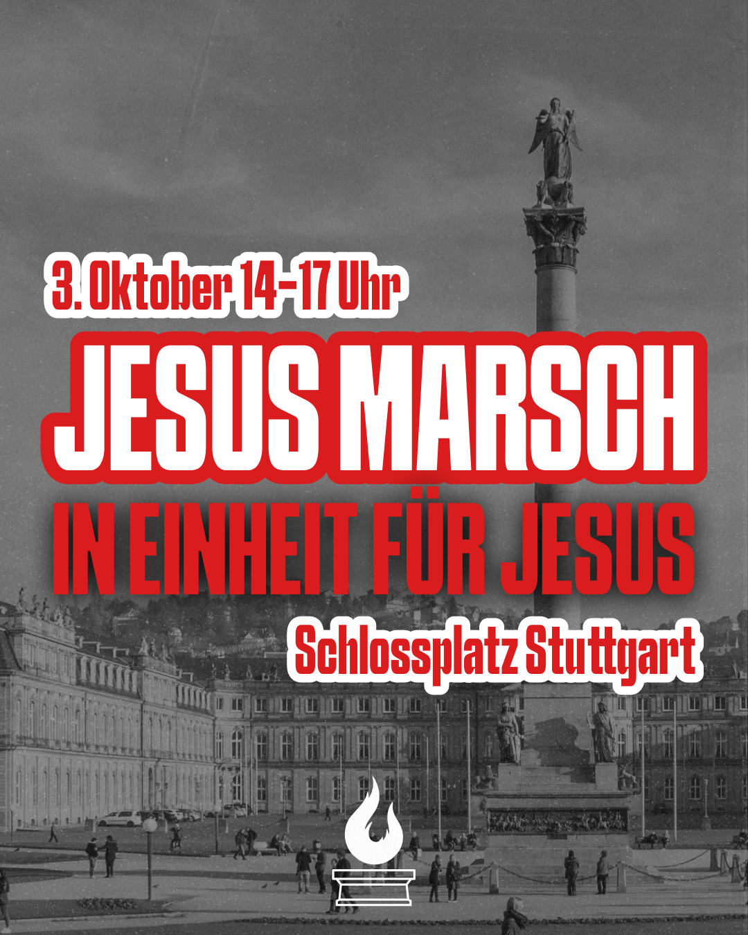 OUTREACH3_post.png