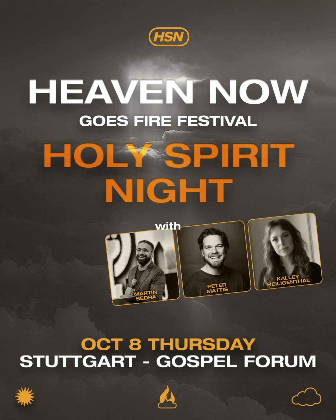 HOLY SPIRIT NIGHT-oct8-post.png